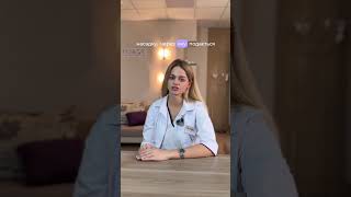 Інтимний комфорт – це не розкіш, а частина здоров’я 💜