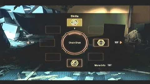 Alpha Protocol Hard Walkthrough - Spy - Moscow - Mission 5: Intercept Surkov at US Embassy