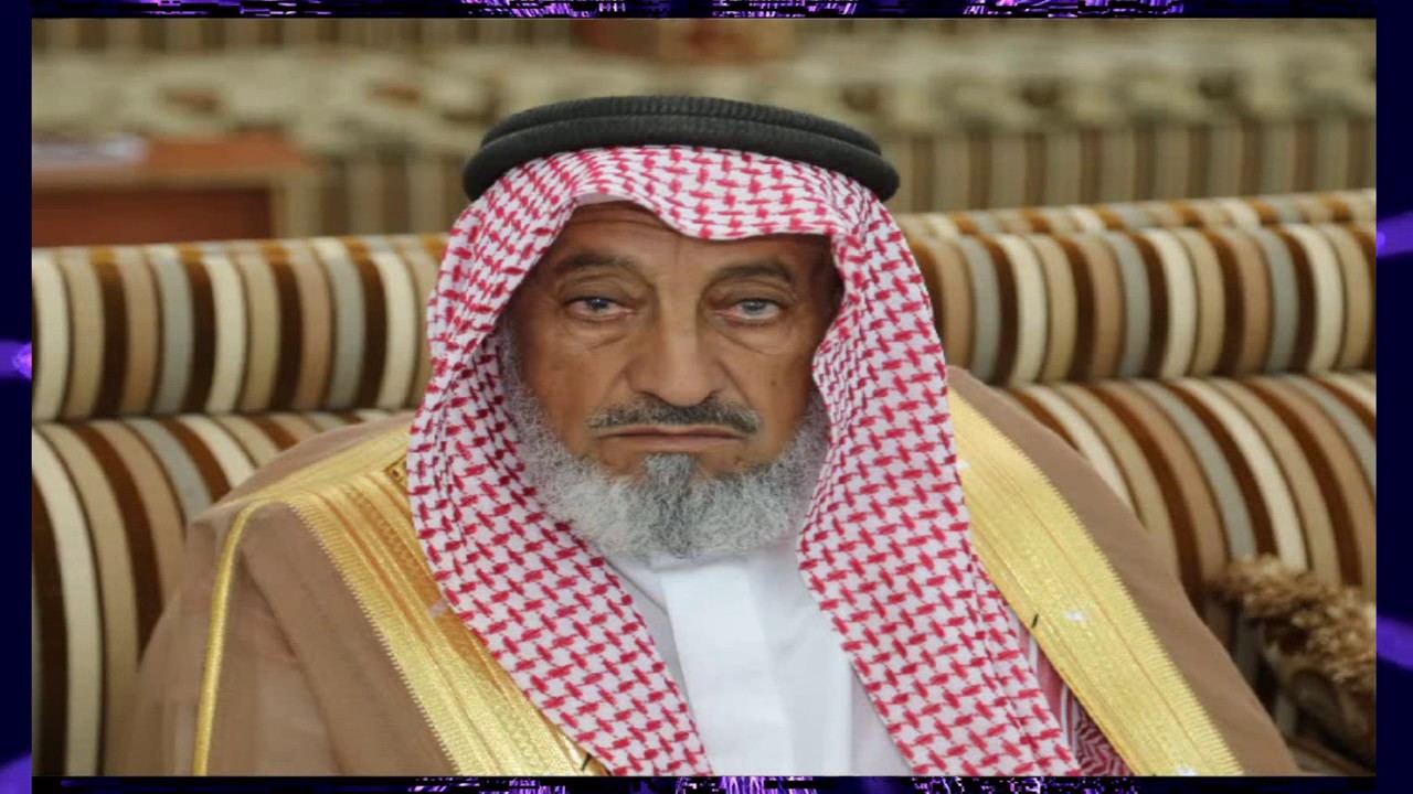 حفل زواج الشابين احمد سويلم الرشيدي  و فهد سويلم  الرشيدي الاستقبال