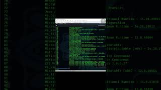 What is SNMP? SNMP Enumeration | 2024