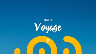 Eloi El - Voyage () Resimi