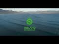 Shinn ireland brandon bay  shinnworld