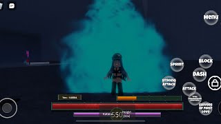 I’m back to eat everyone up again ;-; (dsba)