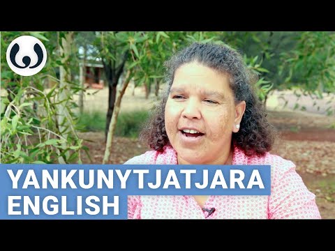Video: Koori Balsai: Aboriginalių Ir Torreso Sąsiaurio Salų Paauglių Savęs žalojimas, Bandymai Nusižudyti, Areštai Ir Narkotikų Vartojimas Po Gydymo Stacionare