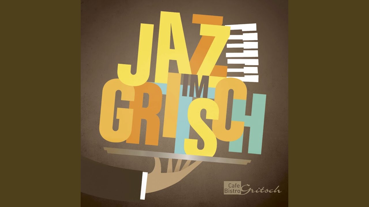 Watch B.G. on YouTube Watch B.G. on YouTube