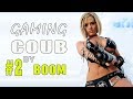 Gaming Coub #2 Игровые приколы BEST GAME COUB by Boom TV