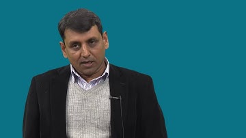 INTRO : Fuzzy Sets, Logic and Systems & Applications : Prof. Nishchal Kumar Verma