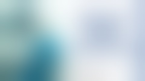 Robotic Partial Nephrectomy (Medial mesophytic mass / Unedited video)