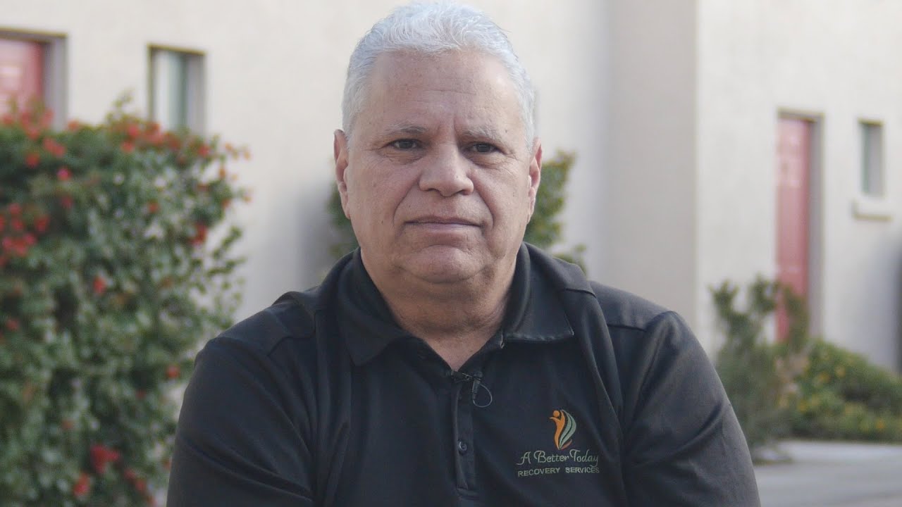 Meet Our Experts Support Staff YouTube