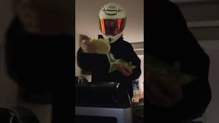 You Know Its Bad When Siri Starts Roasting You Wmrcsmoto