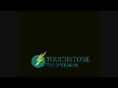 Touchstone Television Short 8-Bit ID Remake @gman1290