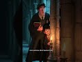 Cerita #harrypotter #shortvideo #storytime #storytelling #ceritafilm #certa