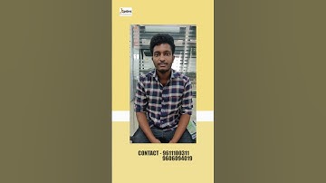 JAVA FULL STACK DEVELOPMENT JSPIDERS | OLD AIRPORT ROAD | BANGALORE