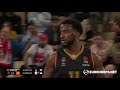 Alpha diallo 16 points  as monaco  olympiacos piraeus 6460