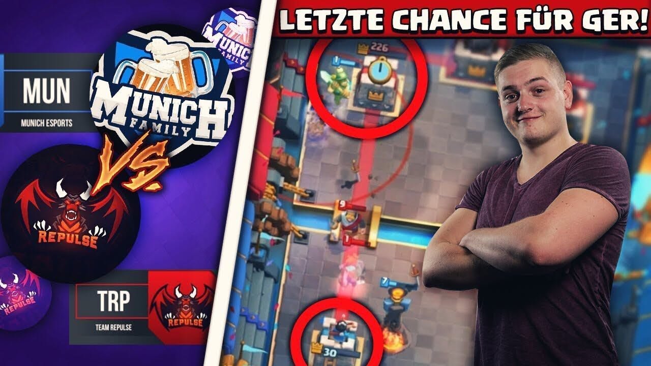 looser deutsch looser deutsch