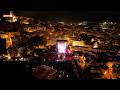 IMS Dalt Vila 2026: The Grand Finale