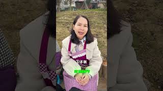 hey You Havent Paid For Those Apples Yetshorts