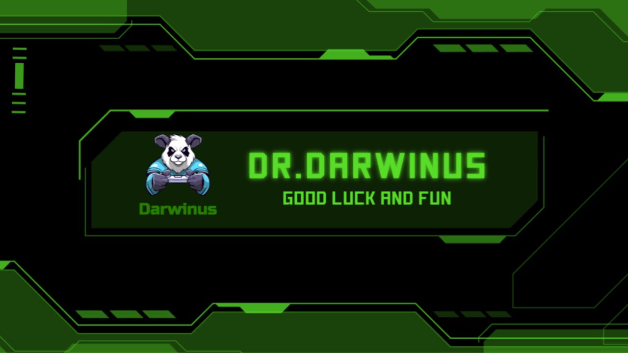 WoW Hardcore x1 custom (Portrait)