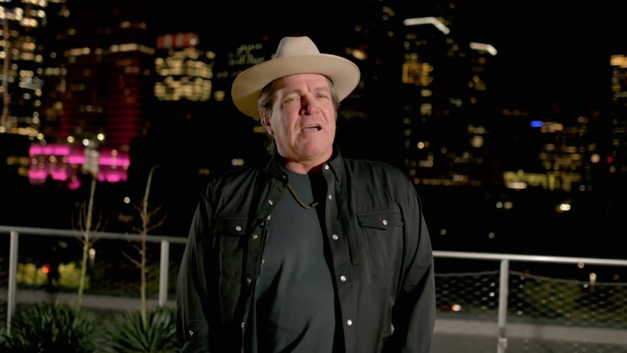 Техасская музыкальная сцена, сезон 16, серия 4, предварительный просмотр тизера