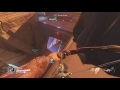 Learning to play hanzo