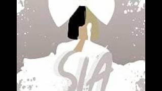 Download Lagu Sia - Loved Me Back To Live (demo) MP3