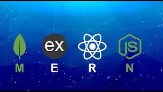 Learning Management System in MERN Stack | Next , TypeScript , React , Express and Mongo DB. Part I