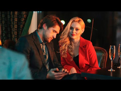 ПРИШЛОСЬ ПРОДАТЬ ДОЧЬ РАДИ ВЫГОДЫ?! Мелодрама. Простить себя