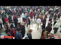 Descargar Marimba Club Amistad - San Pedro Soloma GT. Fiesta del Año Nuevo 1/1/2019 - TOM_Z TV Descargar Marimba Club Amistad - San Pedro Soloma GT. Fiesta del Año Nuevo 1/1/2019 - TOM_Z TV