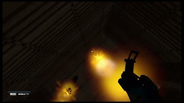 Jump_underground_final WR (01:15.97)