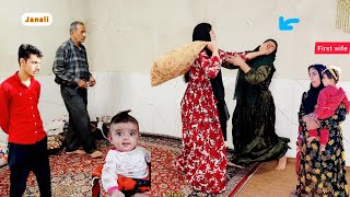 Download Lagu Setareh's conspiracies about Abbas and Maryam's family and the verbal conflict between the father MP3 Download Lagu Setareh's conspiracies about Abbas and Maryam's family and the verbal conflict between the father MP3
