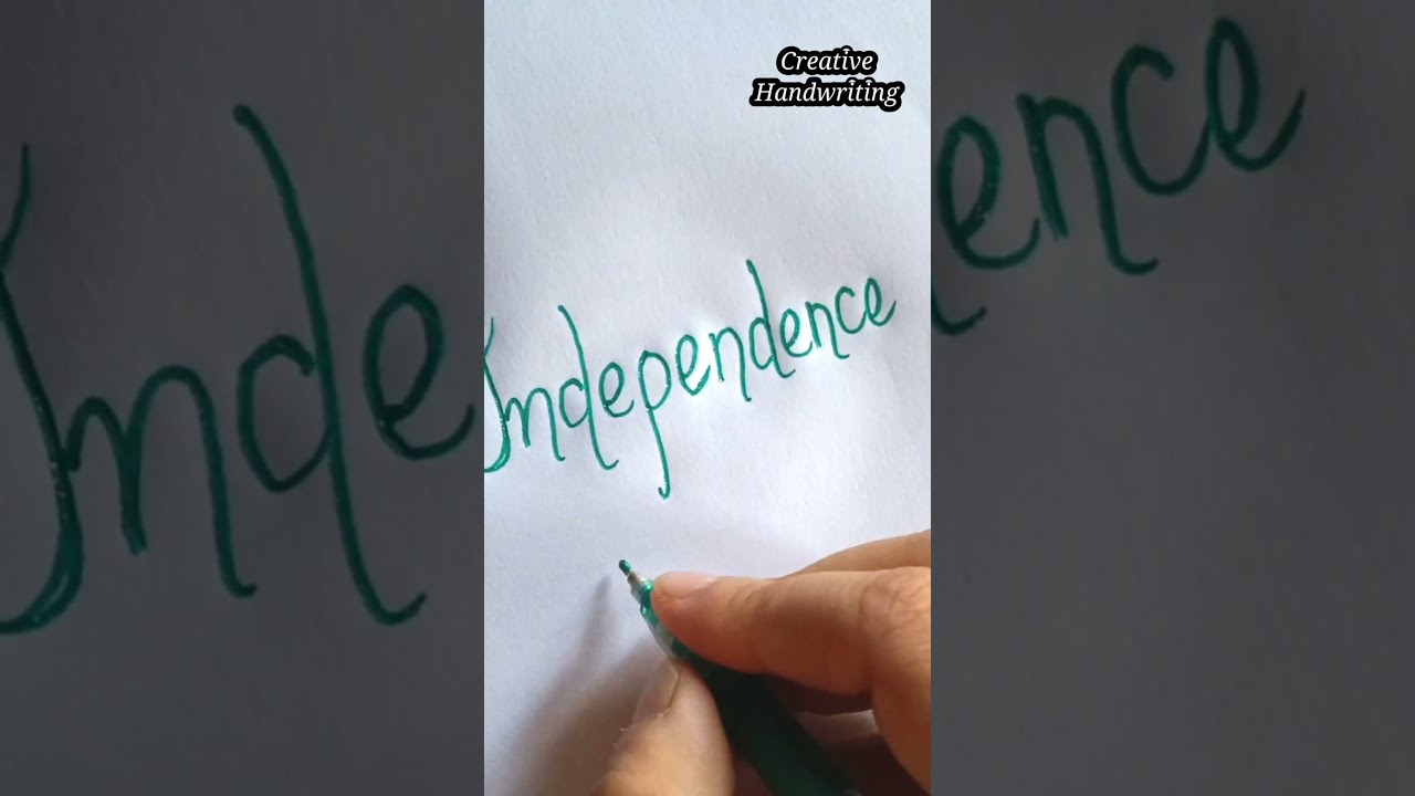  Independenceday