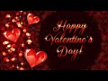 Valentine's Day Jazz Playlist 🌹 Romantic Jazz Music 2022 🌹 Smooth Jazz Songs