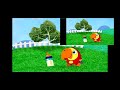 Youtube Thumbnail title