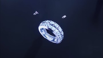 Hologram Communication - Interactive solution Gesture Control