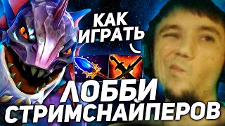 :       !   