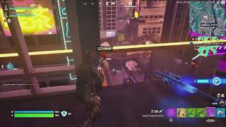 Fortnite_20230529214150