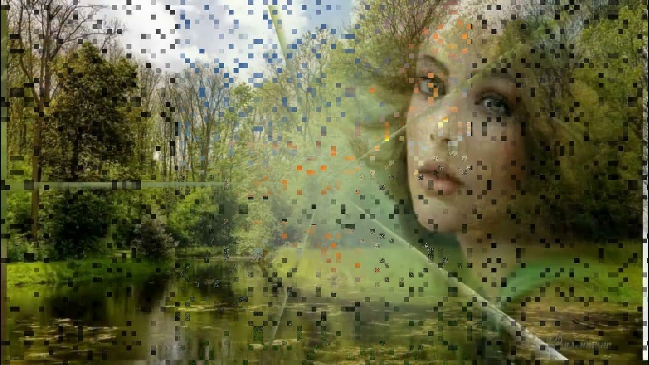 Кто исполняет песню берега. У беды глаза зеленые картинки. у реки два берега. два берега одной реки. мы с тобой два берега у одной реки.