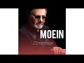 Music Moein Zemestoon موزیک جدید معین بنام زمستون Ai Music Moein Zemestoon موزیک جدید معین بنام زمستون Ai