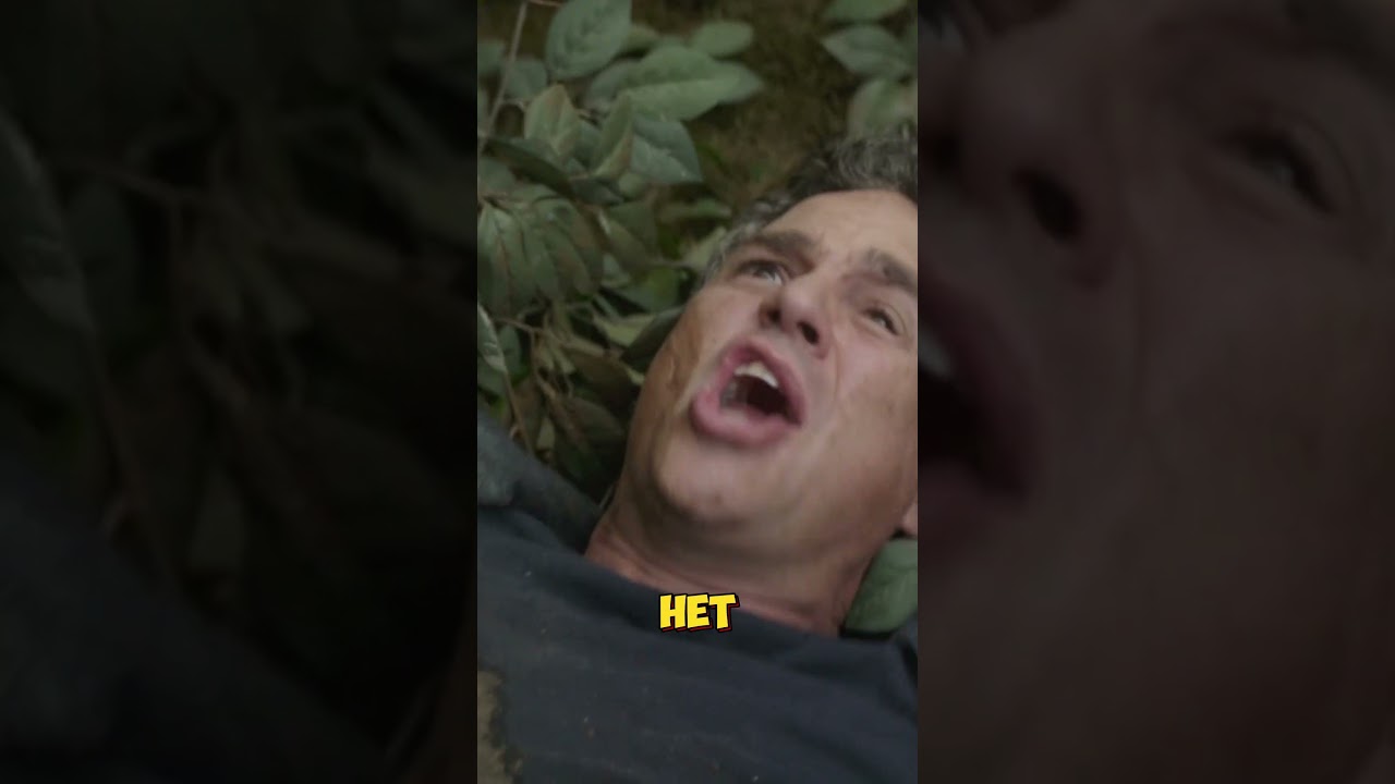 Будет почетным гостем на свадьбе🤯  