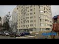 Верховинная, 35 Киев видео обзор