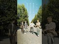 OverTone「めくるめく」