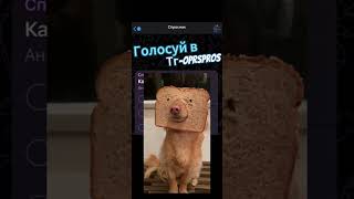 #спрос