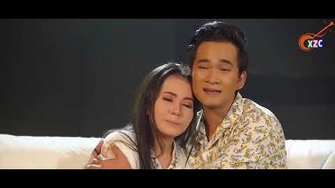 Phương Cẩm Ngọc, Nguyễn Thanh Toàn - Cặp Đôi Song Ca Vọng Cổ Cực Mùi Mẫn Ai Nghe Cũng Rơi Lệ