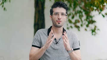 Master of Engineering (Communication System), UNIMAS