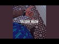 Lolita Feat ImzXide Avish679 MoombahChill Lolita Feat ImzXide Avish679 MoombahChill