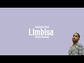 Lisandro Cuxi - Limbisa (Kriolu Version) letra