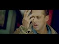 Sun Zara - 4K Video Song Lucky Salman Mp3 Song