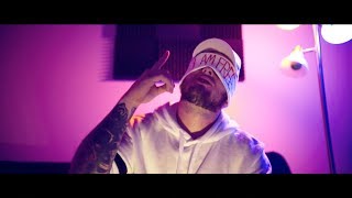 Vin Jay- I Am Free (Music Video)