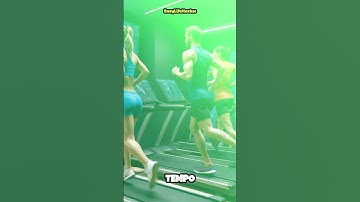 Tailored Fitness: Unlocking the Power of Music in Workouts!