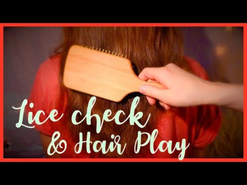 ASMR-LICE-CHECK-(real-person)-💆‍♀️-and-Hair-Play-**su